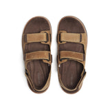 Merrell Mens Sandal Cove Backptrap J00003392