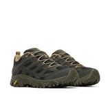 Merrell Mens Moab 3 J003591