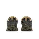 Merrell Mens Moab 3 J003591