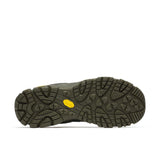 Merrell Mens Moab 3 J003591