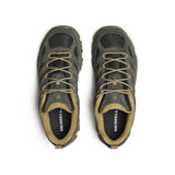 Merrell Mens Moab 3 J003591