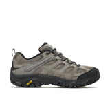 Merrell Mens Moab 3 Hiking Wide J00005391