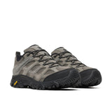 Merrell Mens Moab 3 Hiking Wide J00005391