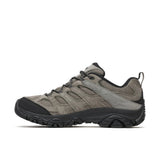 Merrell Mens Moab 3 Hiking Wide J00005391