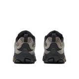 Merrell Mens Moab 3 Hiking Wide J00005391
