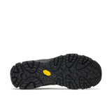 Merrell Mens Moab 3 Hiking Wide J00005391