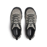 Merrell Mens Moab 3 Hiking Wide J00005391