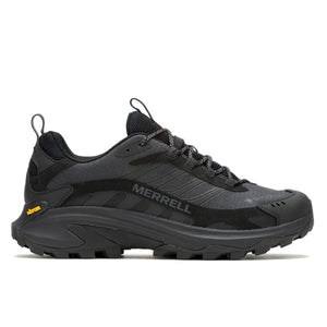 Merrell Mens Shoes Moab Speed 2 GTX J037513