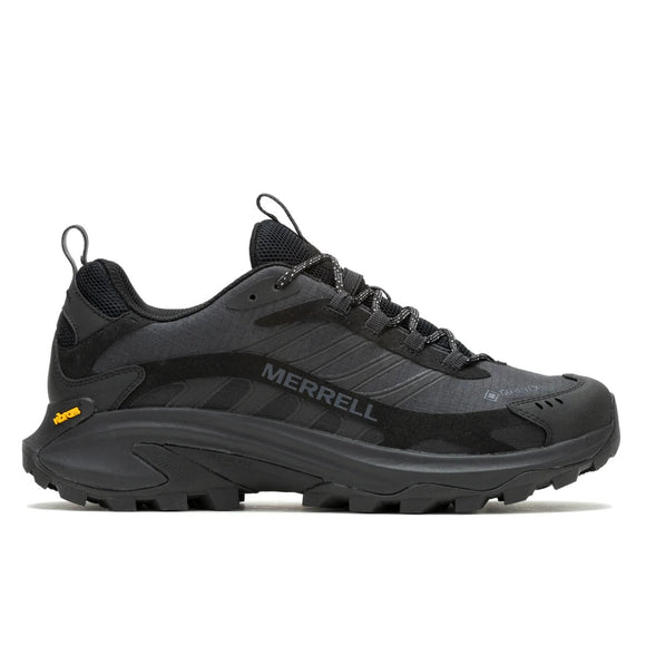 Merrell Mens Shoes Moab Speed 2 GTX J037513