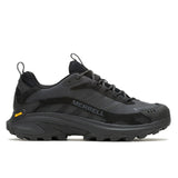 Merrell Mens Shoes Moab Speed 2 GTX J037513