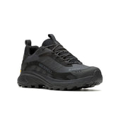 Merrell Mens Shoes Moab Speed 2 GTX J037513