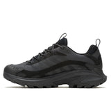 Merrell Mens Shoes Moab Speed 2 GTX J037513