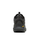 Merrell Mens Shoes Moab Speed 2 GTX J037513
