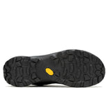 Merrell Mens Shoes Moab Speed 2 GTX J037513