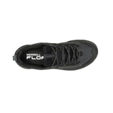 Merrell Mens Shoes Moab Speed 2 GTX J037513