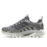 Merrell Mens Shoes Moab Speed 2 GTX J037515