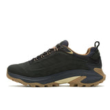 Merrell Mens Shoes Moab Speed 2 J037783
