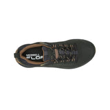 Merrell Mens Shoes Moab Speed 2 J037783