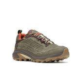 Merrell Mens Shoes Moab Speed 2 J037787
