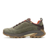 Merrell Mens Shoes Moab Speed 2 J037787