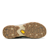 Merrell Mens Shoes Moab Speed 2 J037787