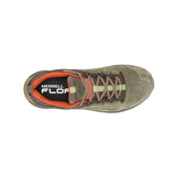 Merrell Mens Shoes Moab Speed 2 J037787
