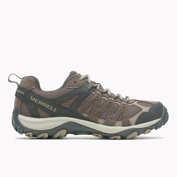 Merrell Mens Shoes Accentor 3 J135487