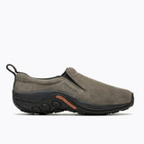 Merrell Mens Shoes Jungle Moc Gunsmoke