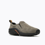 Merrell Mens Shoes Jungle Moc Gunsmoke