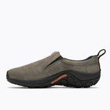 Merrell Mens Shoes Jungle Moc Gunsmoke