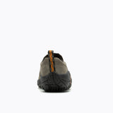 Merrell Mens Shoes Jungle Moc Gunsmoke