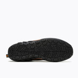 Merrell Mens Shoes Jungle Moc Gunsmoke