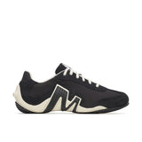 Merrell Womens Shoes Relay Fly Vent Blk