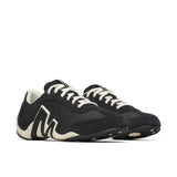 Merrell Womens Shoes Relay Fly Vent Blk