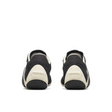 Merrell Womens Shoes Relay Fly Vent Blk