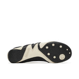 Merrell Womens Shoes Relay Fly Vent Blk