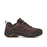 Merrell Womens Moab 3 Hiking J00005393
