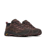 Merrell Womens Moab 3 Hiking J00005393