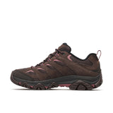 Merrell Womens Moab 3 Hiking J00005393