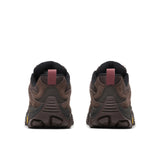 Merrell Womens Moab 3 Hiking J00005393