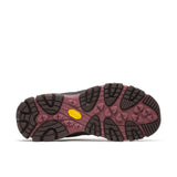 Merrell Womens Moab 3 Hiking J00005393