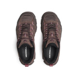 Merrell Womens Moab 3 Hiking J00005393