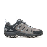 Merrell Womens Crosslander 4 J00005665