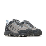 Merrell Womens Crosslander 4 J00005665
