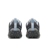 Merrell Womens Crosslander 4 J00005665