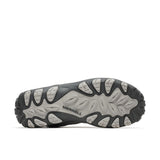 Merrell Womens Crosslander 4 J00005665