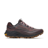 Merrell Womens Agility Peak 6 J00005853