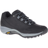 Merrell Womens Siren Traveller 3W