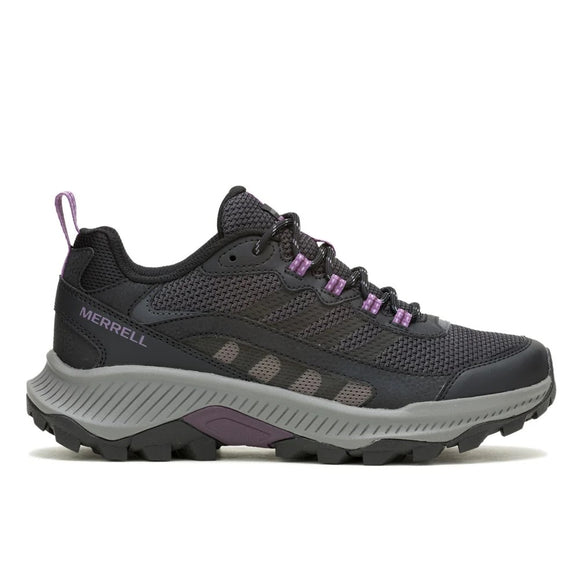 Merrell Womens Moab Speed Strike 2