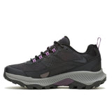 Merrell Womens Moab Speed Strike 2